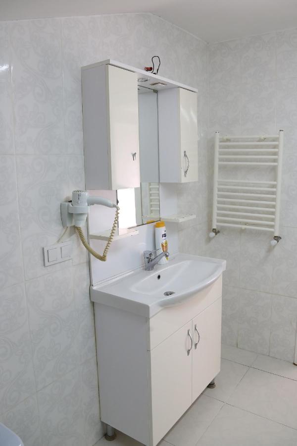 بيوكجكمجة Memory Suites المظهر الخارجي الصورة